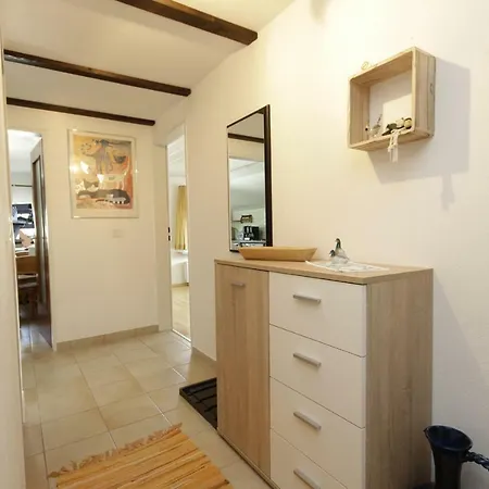 Burgberger Hornle - #124470 Apartament Burgberg (Bavaria)